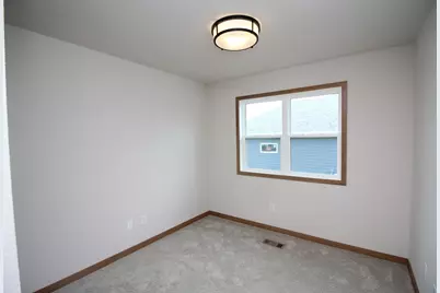 5357  Independence Rd, Racine, WI 53406 - Photo 15
