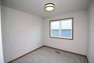 5357 Independence Rd, Racine, WI 53406 - Photo 15