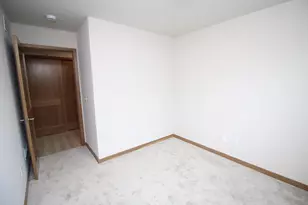 5357 Independence Rd, Racine, WI 53406 - Photo 17