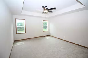 5357 Independence Rd, Racine, WI 53406 - Photo 13