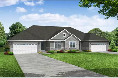 5357  Independence Rd, Racine, WI 53406 - Photo 1