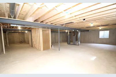 5357  Independence Rd, Racine, WI 53406 - Photo 19