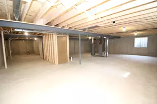5357 Independence Rd, Racine, WI 53406 - Photo 19