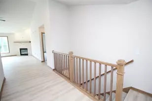5357 Independence Rd, Racine, WI 53406 - Photo 3
