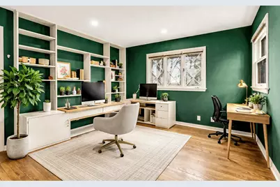 13733 N Hillside Dr, Mequon, WI 53097 - Photo 9