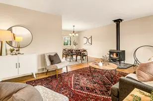 13733 N Hillside Dr, Mequon, WI 53097 - Photo 1