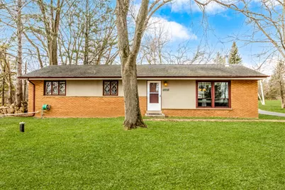 13733 N Hillside Dr, Mequon, WI 53097 - Photo 13