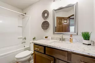 1929 Independence Way, Racine, WI 53406 - Photo 19