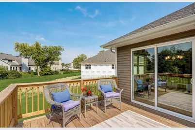 1929  Independence Way, Racine, WI 53406 - Photo 29