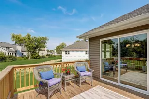 1929 Independence Way, Racine, WI 53406 - Photo 29