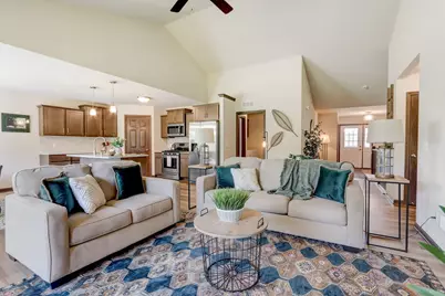 1929  Independence Way, Racine, WI 53406 - Photo 7