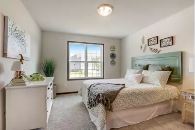 1929  Independence Way, Racine, WI 53406 - Photo 17