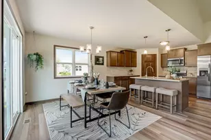 1929 Independence Way, Racine, WI 53406 - Photo 9