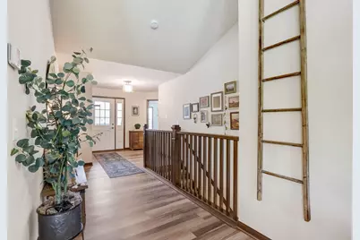 1929  Independence Way, Racine, WI 53406 - Photo 3