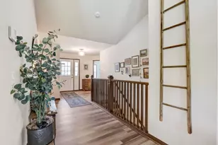 1929 Independence Way, Racine, WI 53406 - Photo 3