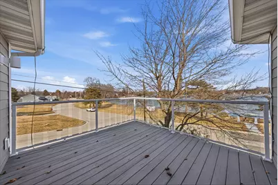 405  Lake Dr, Random Lake, WI 53075 - Photo 31