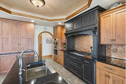 405  Lake Dr, Random Lake, WI 53075 - Photo 11