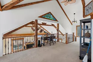 405 Lake Dr, Random Lake, WI 53075 - Photo 27