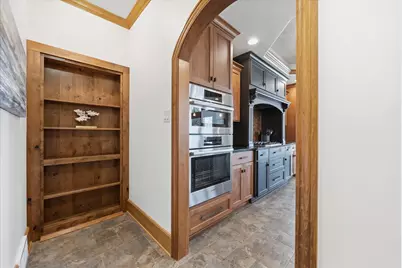 405  Lake Dr, Random Lake, WI 53075 - Photo 15