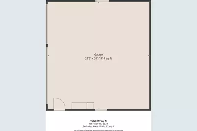 405  Lake Dr, Random Lake, WI 53075 - Photo 59