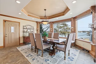 405  Lake Dr, Random Lake, WI 53075 - Photo 13