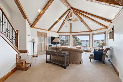 405  Lake Dr, Random Lake, WI 53075 - Photo 23