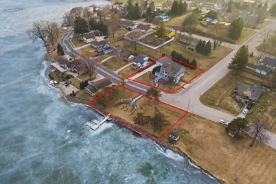 405  Lake Dr, Random Lake, WI 53075 - Photo 51