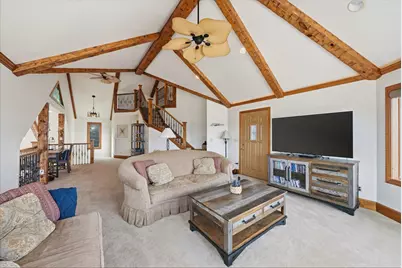 405  Lake Dr, Random Lake, WI 53075 - Photo 25