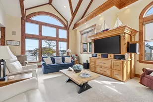 405 Lake Dr, Random Lake, WI 53075 - Photo 5