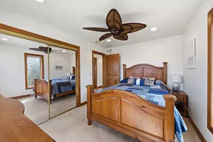 405 Lake Dr, Random Lake, WI 53075 - Photo 33