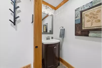 405  Lake Dr, Random Lake, WI 53075 - Photo 35
