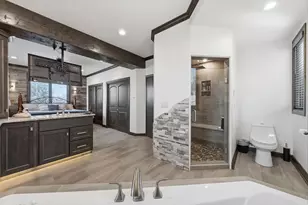 405 Lake Dr, Random Lake, WI 53075 - Photo 23