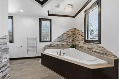 405  Lake Dr, Random Lake, WI 53075 - Photo 21