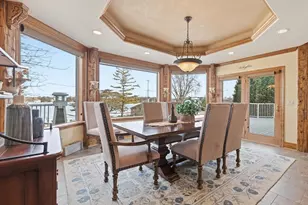 405 Lake Dr, Random Lake, WI 53075 - Photo 15