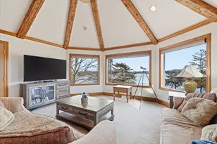 405 Lake Dr, Random Lake, WI 53075 - Photo 25