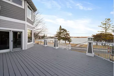 405  Lake Dr, Random Lake, WI 53075 - Photo 45