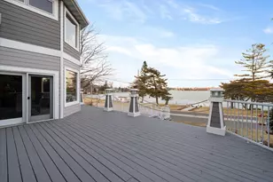 405 Lake Dr, Random Lake, WI 53075 - Photo 45