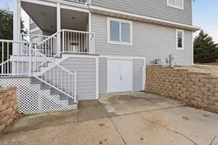 405 Lake Dr, Random Lake, WI 53075 - Photo 41