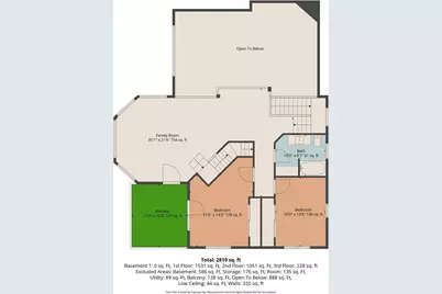 405  Lake Dr, Random Lake, WI 53075 - Photo 55