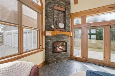 405  Lake Dr, Random Lake, WI 53075 - Photo 7