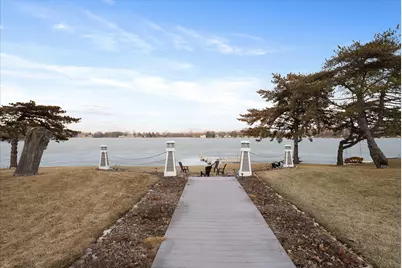 405  Lake Dr, Random Lake, WI 53075 - Photo 47