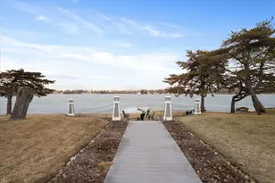 405 Lake Dr, Random Lake, WI 53075 - Photo 47