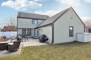 1254 Lambeth Rd, Waukesha, WI 53189 - Photo 57