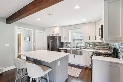 1254  Lambeth Rd, Waukesha, WI 53189 - Photo 9