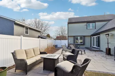 1254  Lambeth Rd, Waukesha, WI 53189 - Photo 59