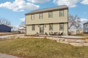 1254 Lambeth Rd, Waukesha, WI 53189 - Photo 65