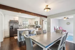 1254 Lambeth Rd, Waukesha, WI 53189 - Photo 15