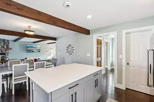 1254 Lambeth Rd, Waukesha, WI 53189 - Photo 11