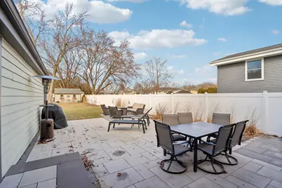 1254  Lambeth Rd, Waukesha, WI 53189 - Photo 61