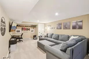 1254 Lambeth Rd, Waukesha, WI 53189 - Photo 43